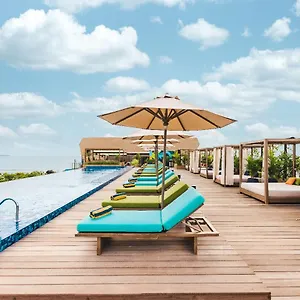 ***** Hotel Mamaka By Ovolo Indonezia