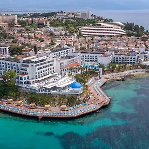 imbat.aegeanhotels.net/