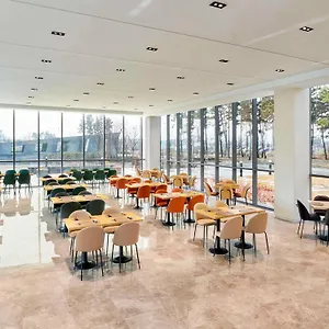 ibis-styles-ambassador-incheon-airport.hotels-seoul.net/