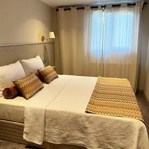 Hotel Astro Suitess, Istanbul