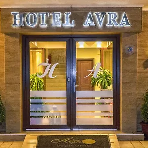 avra.hotelschalkidiki.net/