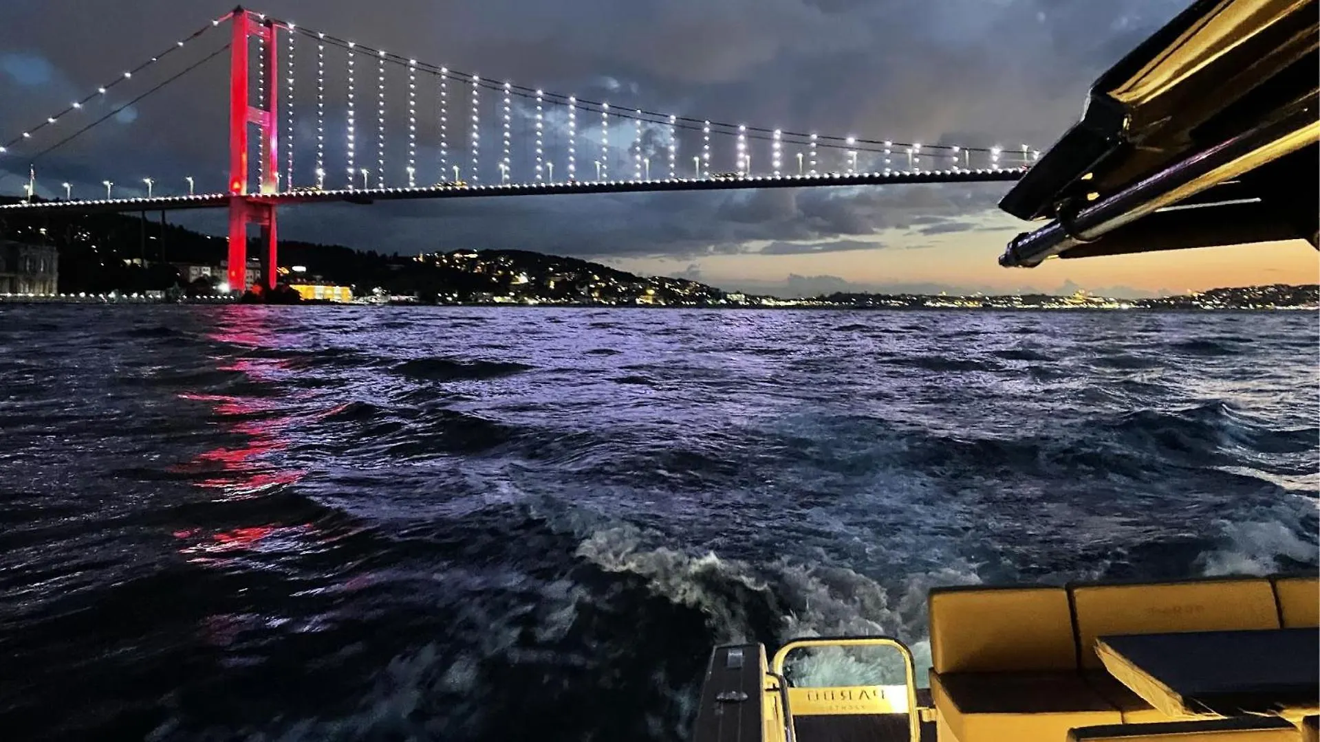 Hotel Euro Diamond Istanbul 3*,  Turkey